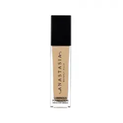 Anastasia Beverly Hills Anastasia Beverly Hills Luminous Foundation , 30 ml