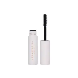 Anastasia Beverly Hills - Brow Freeze® Gel Geles de cejas 2.5 ml 2,5 ml