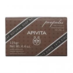 Apivita - Natural Soap Con Propóleo