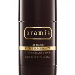 Aramis - Desodorante Stick Aramis Classic Aramis.