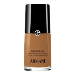 Armani - Luminous Silk Bases de maquillaje 30 ml 11