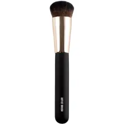 ARTIST BRUSH face brush Brocha para Maquillaje