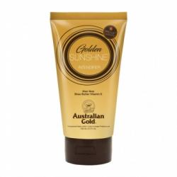 Australian Gold Intensificador del Bronceado Dorado Sunshine, 133 ml