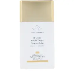 B-GOLDI Bright Drops iluminador 30 ml