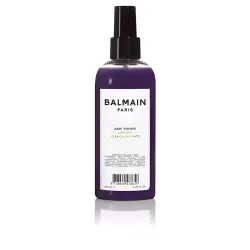 Balmain ash toner 200 ml