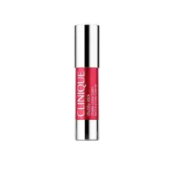 Bálsamo Mejillas Chubby Stick ROLY POLY ROSY