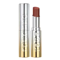 Barra de Labios Dramalips Glassy Rabanne 699. Divorce Party 3 g