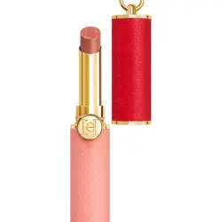 Barra de Labios Good Girl Maxi Glaze Carolina Herrera 842 STRIKING NUDE 2,3 gr