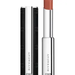 Barra de labios Le Rouge Interdit Satin Givenchy N114 - NUDE AMANDE 2,7 gr.