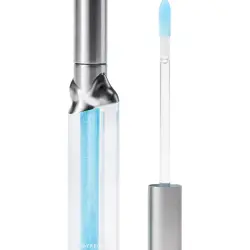 Barra de Labios Líquida Liquid Lipstick Vinyl Sea Whisper Byredo