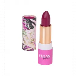 Barra de Labios Vegan Pure 4 gr