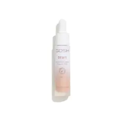 Base de Maquillaje Dewy  Gosh  Bases de maquillaje