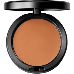Base De Maquillaje + Polvo Studio Fix Powder Plus Foundation M.A.C NC47