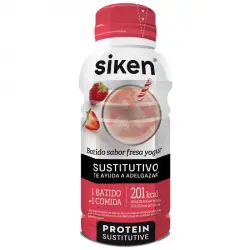 Batido Sustitutivo 325 ml