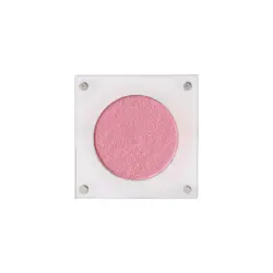 Beauty Creations - Sombra de ojos Riding Solo Vol.2 - Stay Wild