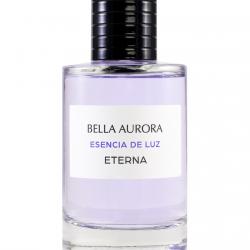 Bella Aurora - Eau De Parfum Esencia De Luz Eterna