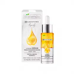 Bielenda - Serum lipídico antiarrugas