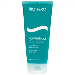 Biotherm   200.0 ml