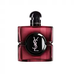 Black Opium Pink Glaze 50 Ml
