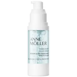 Blockage Serum Ultra Hidratante Efecto Filler 30 ml