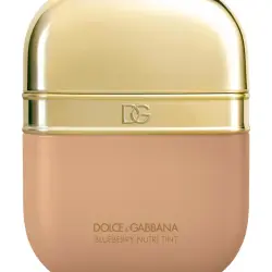 Blueberry Nutri-Tint SPF 20 Base De Maquillaje Dolce&Gabbana 15N 30 ml