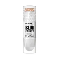 Blur Foundation Stick 30 Light