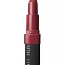 Bobbi Brown - Barra De Labios Crushed Lip Color