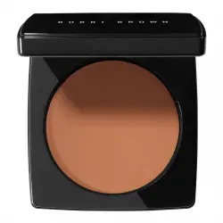 Bobbi Brown - Polvos bronceadores Bronzing Powder Bobbi Brown.