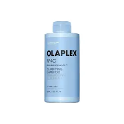 Bond Maintenance No.4C Clarifying Champú capilar 250 ml