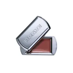 Braye - Bálsamo para labios y mejillas Lipsleek - 07: Boldness