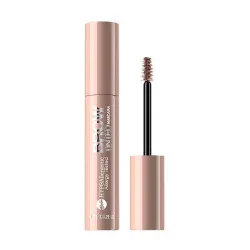 Brow Tinted 01 Natural