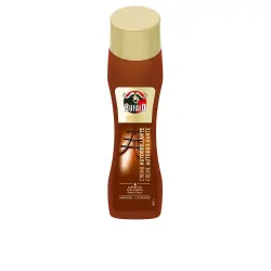 Bufalo reparador calzado líquido #marrón 50 ml