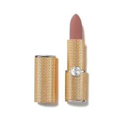 By Terry - ROUGE OPULENT N1 Barras de labios 3.5 g