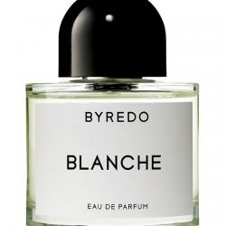 Byredo - Eau De Parfum Blanche 50 Ml