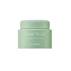 Care Plus Crema Facial Artemisa 100 ml