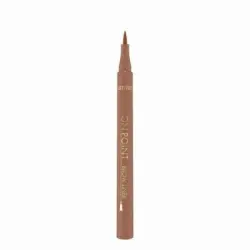 Catrice Catrice On Point Brow Liner 030 Warm Brown, 1 ml