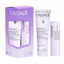 Caudalie - Vinotherapist Dúo Labios Y Manos