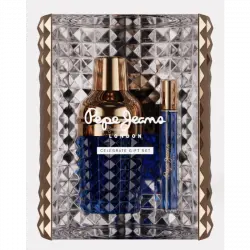 Celebrate For Him Estuche 100 ml