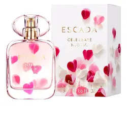 Celebrate N.O.W. eau de parfum vaporizador 50 ml