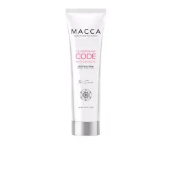 Cell Remodelling Code ANTI-CELLULITE reducing cream 150 ml