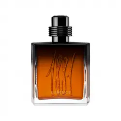 Cerruti 1881 Essence Eau de Parfum 100 ml