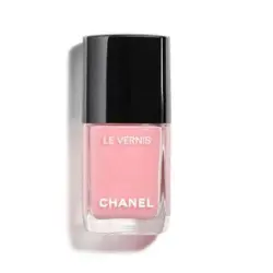 CHANEL Le Vernis 528 Rouge Puissant Laca de Uñas