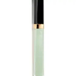 CHANEL ROUGE COCO HYDRA GLOSS BRILLO DE LABIOS INTENSO HIDRATANTE Y ALISANTE 460 5,5 g
