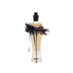 Chantal Thomass Classic Eau de Parfum 100 ml