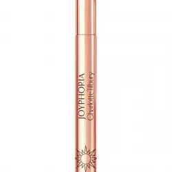 Charlotte Tilbury - Eau de Parfum Joyphoria 10 ml Charlotte Tilbury.