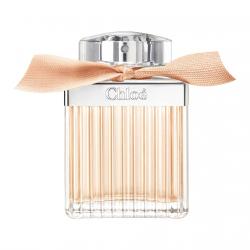 Chloé - Eau De Toilette  Signature Rose Tangerine