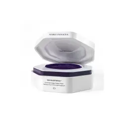 Chronobiology sleep mask 8 x 0.2 ml