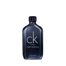 Ck One Night Essence Parfum Intense 100 ml