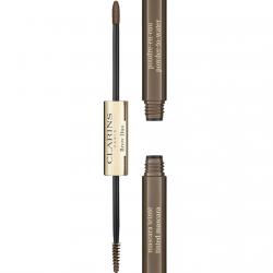 Clarins - Dúo De Cejas Brow Duo