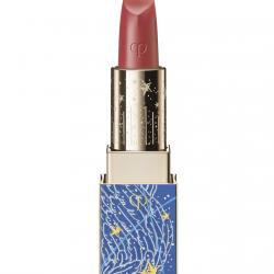 Clé De Peau Beauté - Barra De Labios Holiday Lipstick